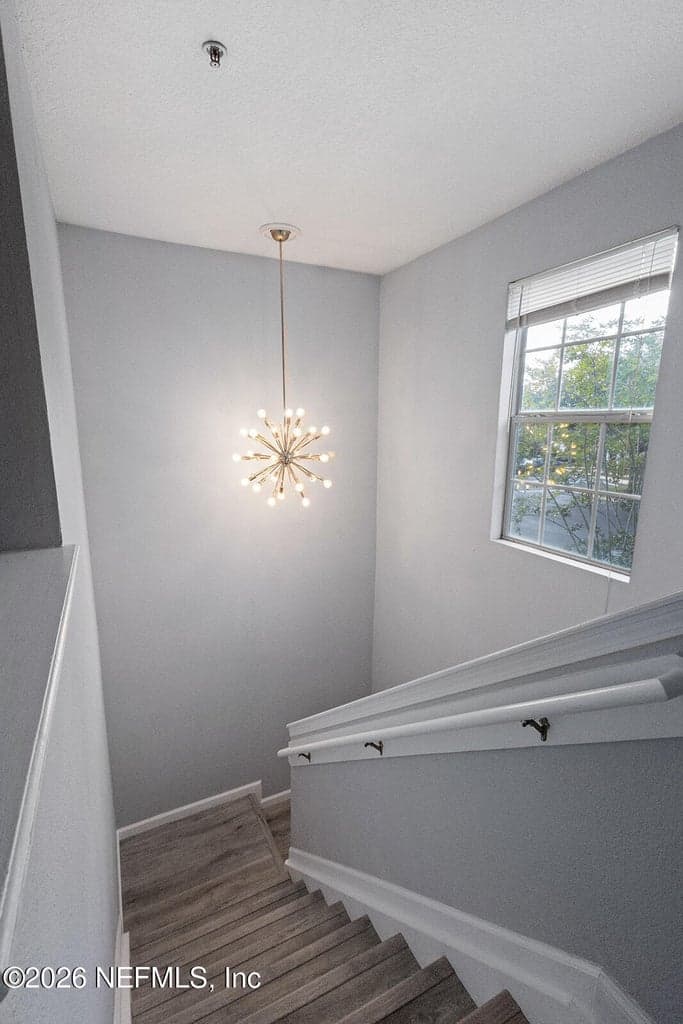 575 OAKLEAF PLANTATION Parkway 1310, Orange Park, FL 32065 2