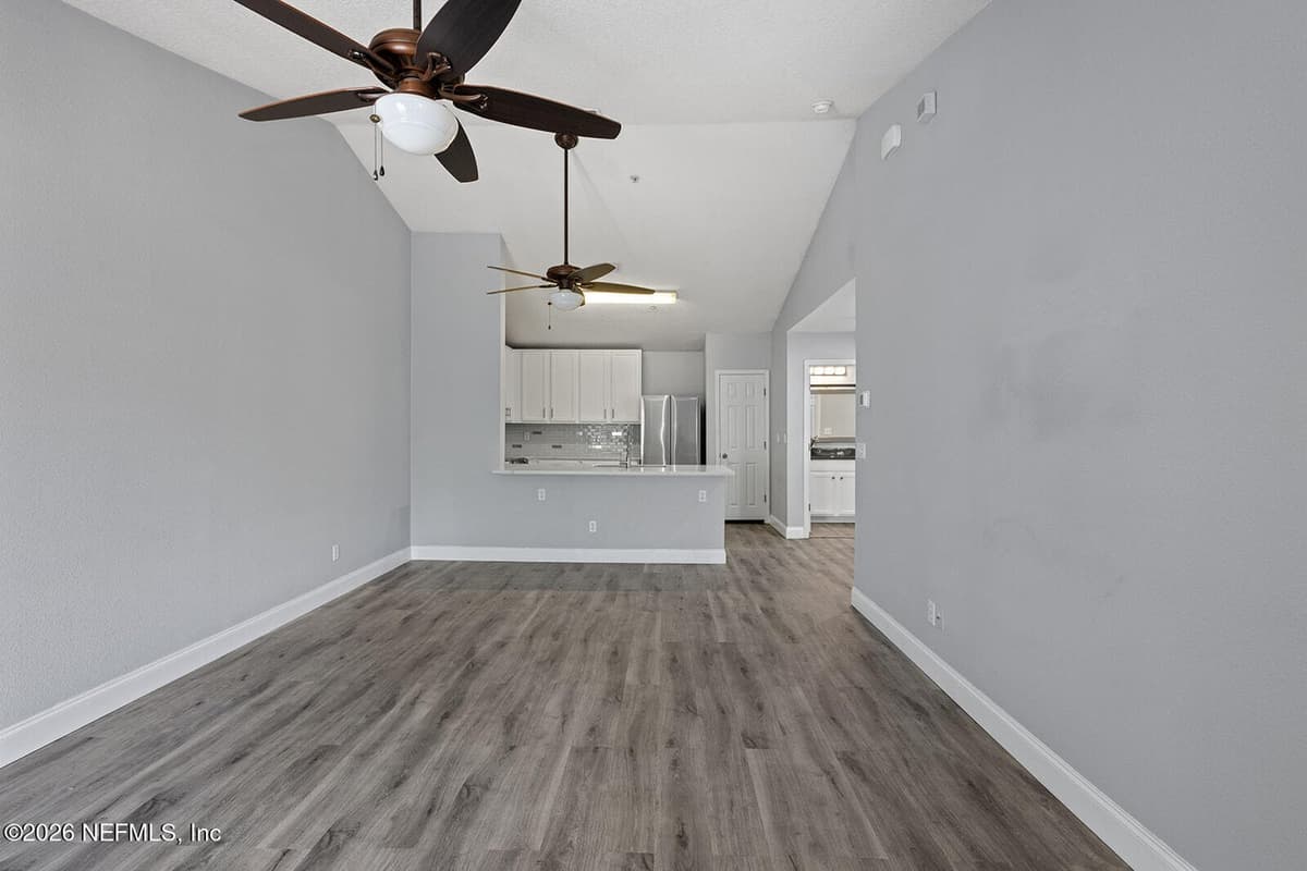 575 OAKLEAF PLANTATION Parkway 1310, Orange Park, FL 32065 3