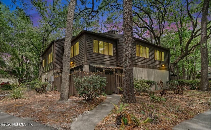 10396 BIGTREE Circle, Jacksonville, FL 32257