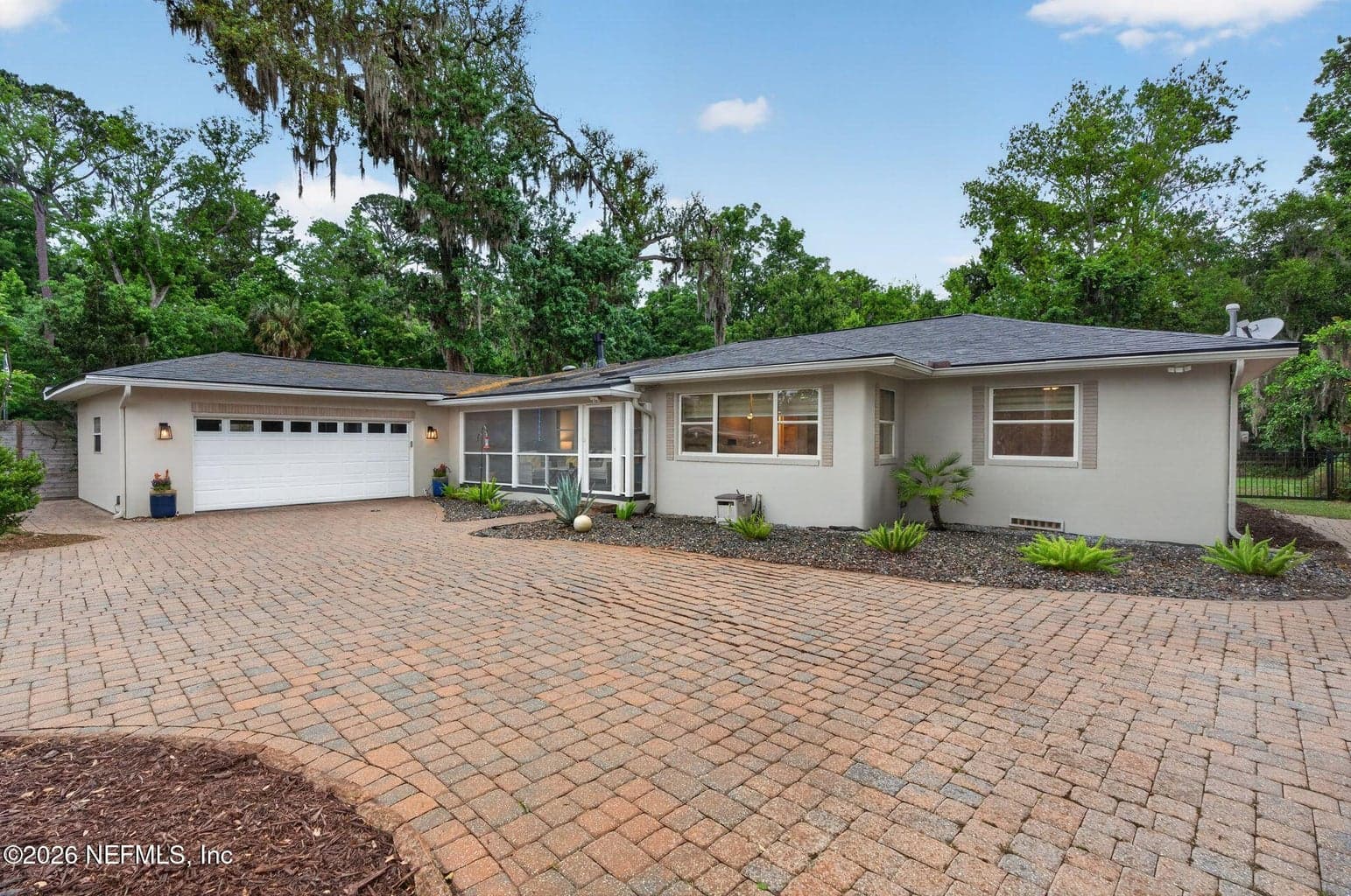 3087 OLD ACOSTA Road, Jacksonville, FL 32223, Jacksonville, FL - photo 1