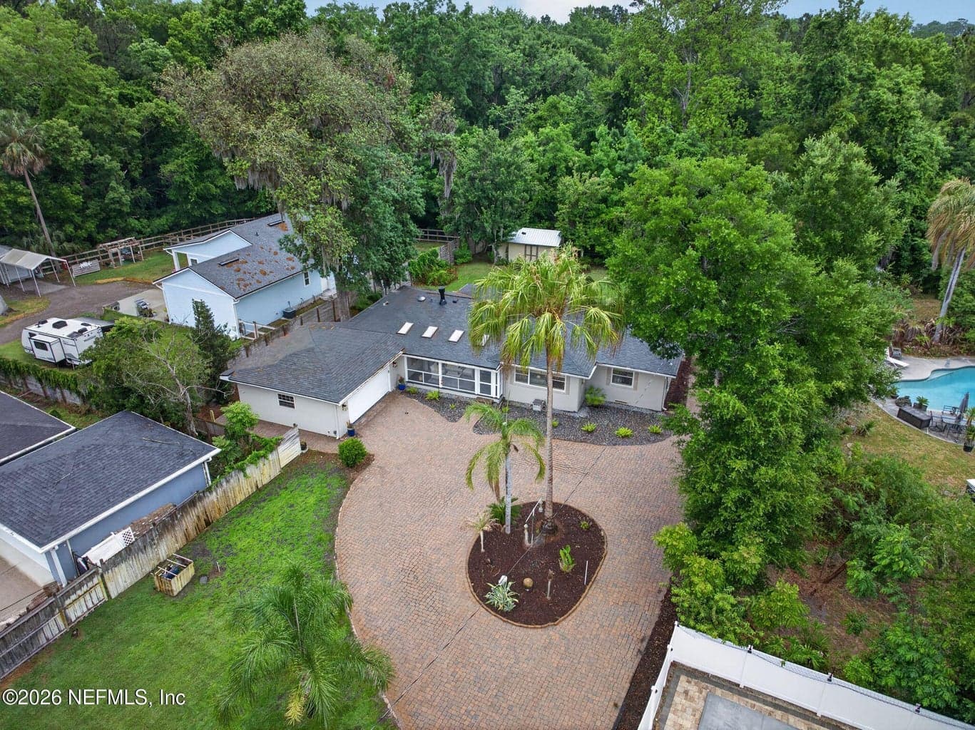 3087 OLD ACOSTA Road, Jacksonville, FL 32223, Jacksonville, FL - photo 1