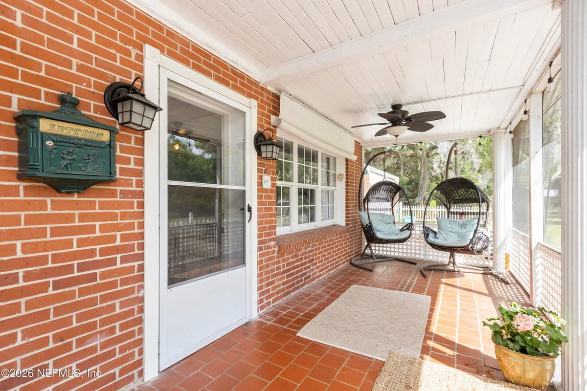 155 RODDY Road, Palatka, FL 32177 2