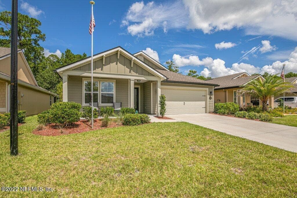 1881 SAGE CREEK Place, Middleburg, FL 32068, Middleburg, FL - photo 2