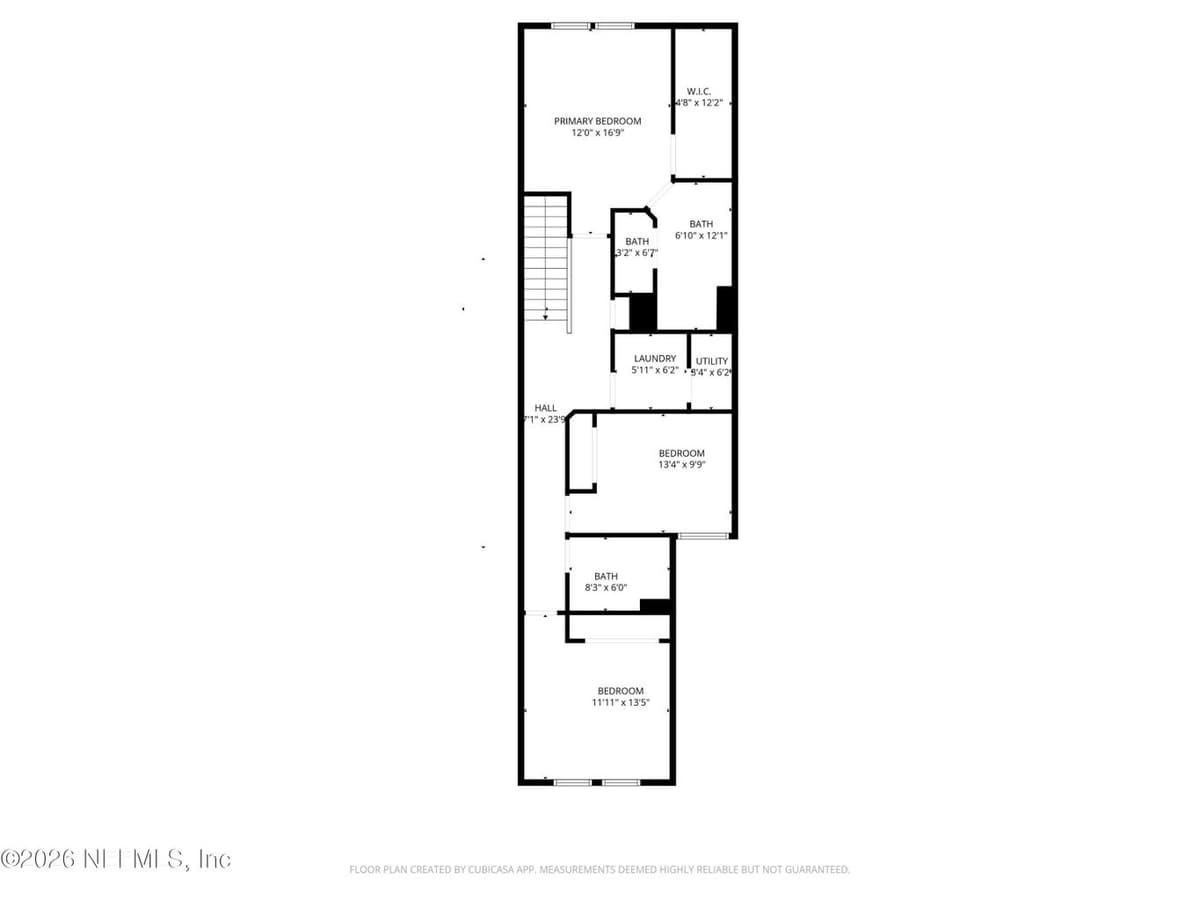 67 CASTRO Court, St. Johns, FL 32259 3