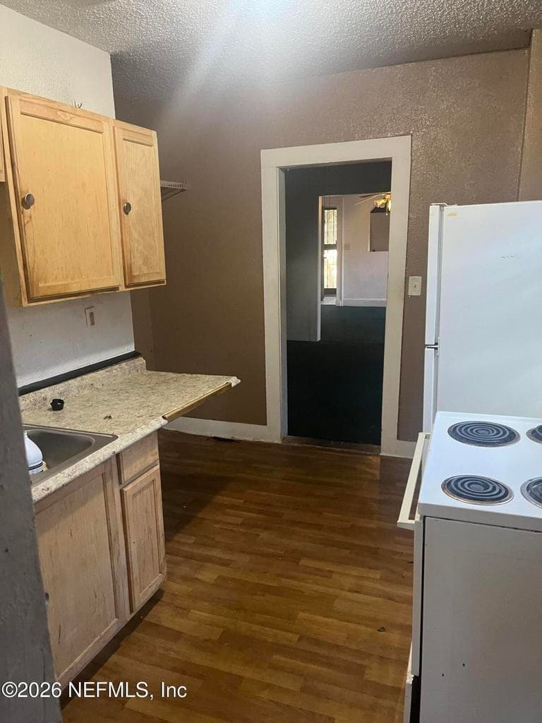 1410 21ST Street, Jacksonville, FL 32209, Jacksonville, FL - photo 3