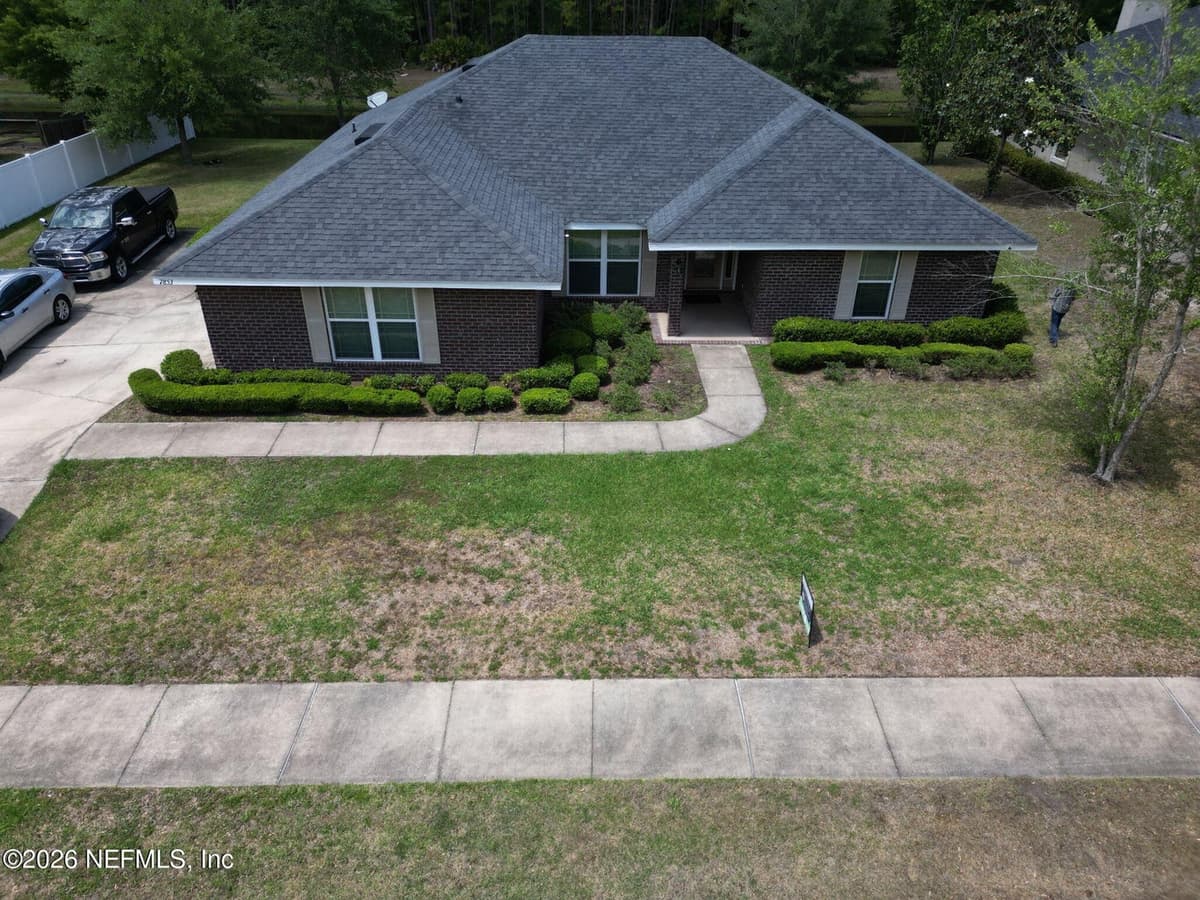 7853 DAWSONS CREEK Drive, Jacksonville, FL 32222, Jacksonville, FL - photo 3