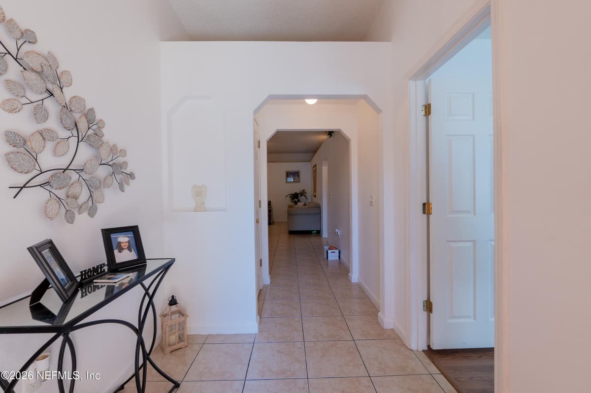1455 TOMCAT Drive, Jacksonville, FL 32221, Jacksonville, FL - photo 3