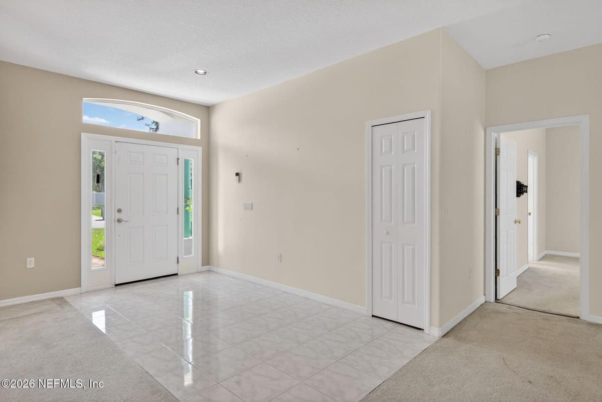 37 RYDER Drive, Palm Coast, FL 32164 3