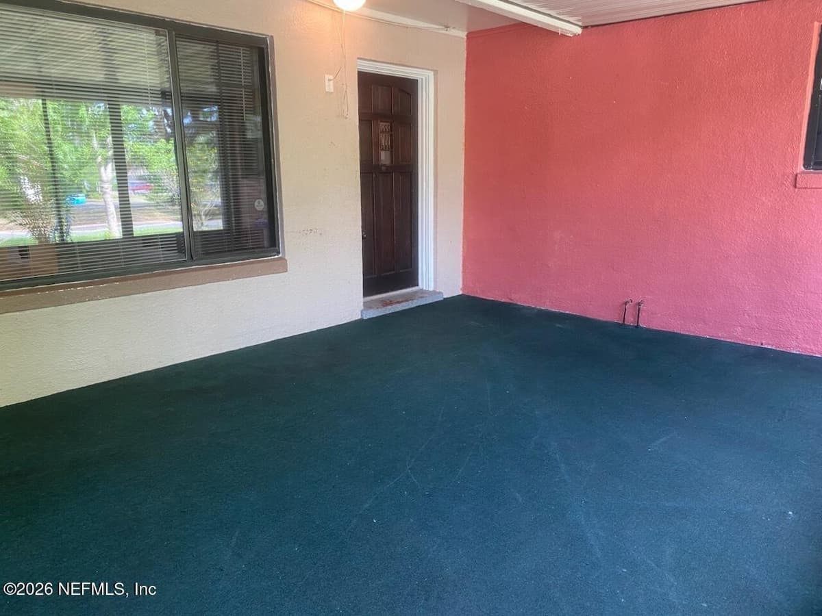 1038 LA MARCHE Drive, Jacksonville, FL 32205, Jacksonville, FL - photo 2