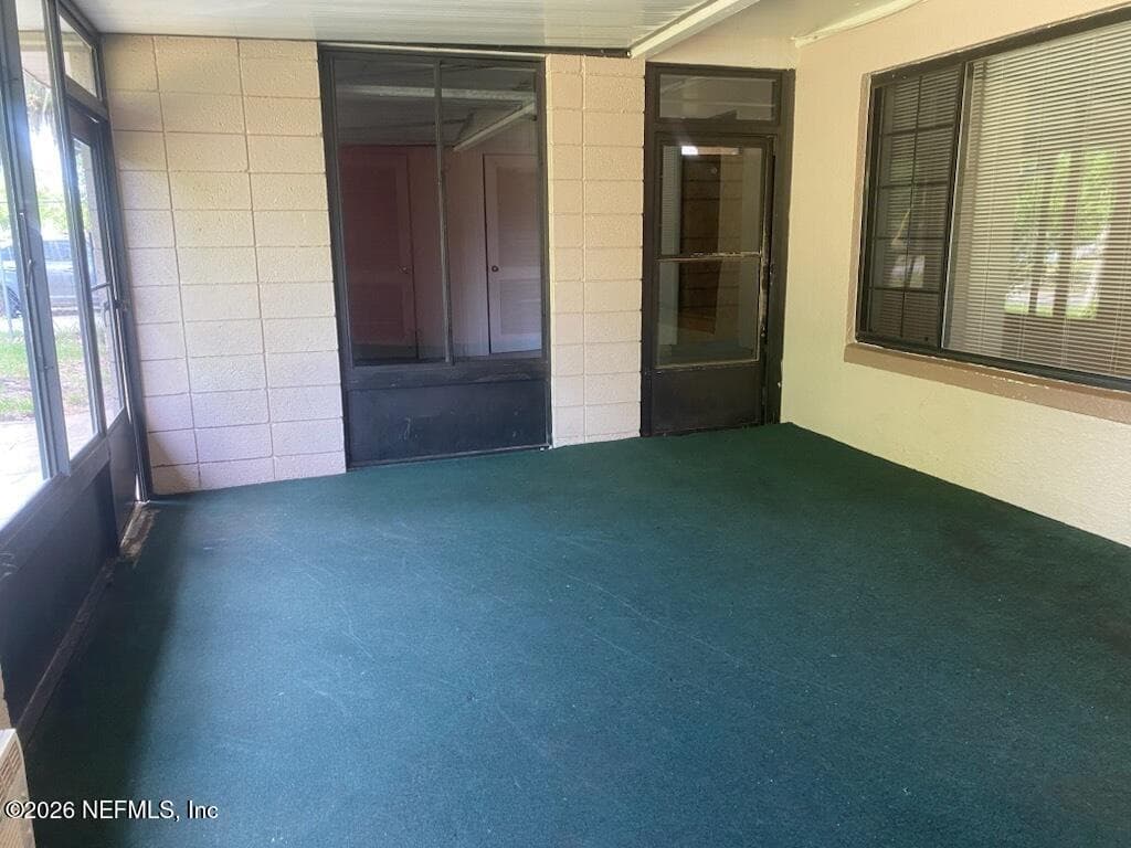 1038 LA MARCHE Drive, Jacksonville, FL 32205, Jacksonville, FL - photo 3