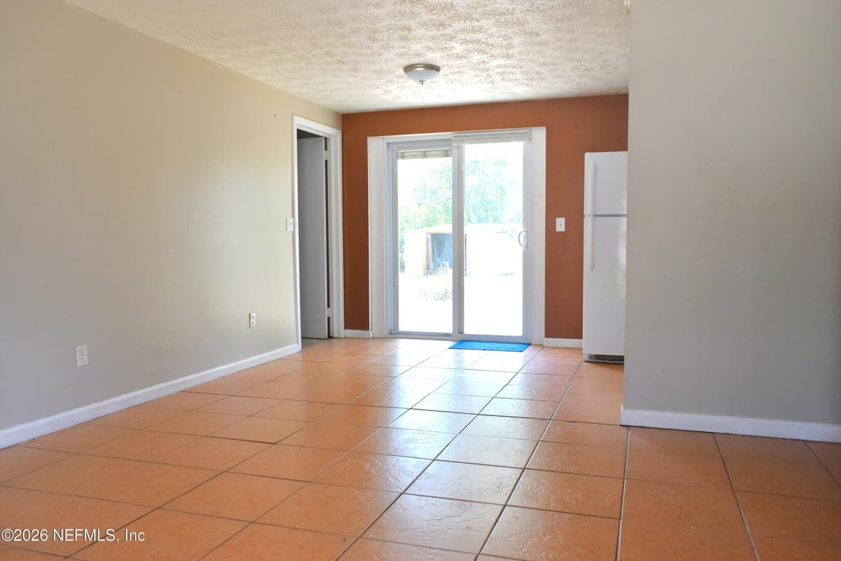 434 BLAIRMORE Boulevard W, Orange Park, FL 32073 3
