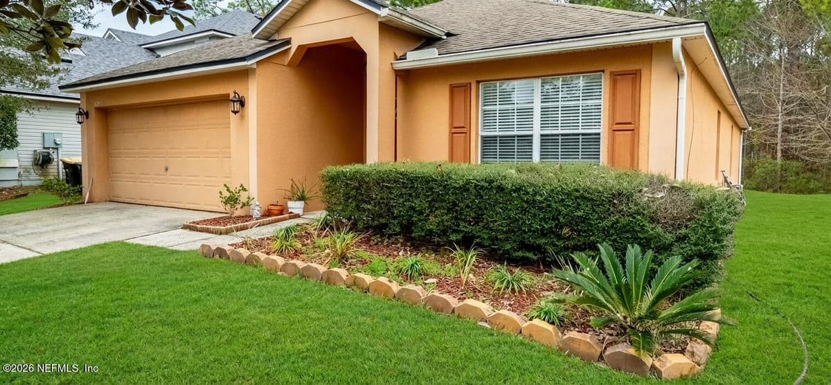 1455 TOMCAT Drive, Jacksonville, FL 32221, Jacksonville, FL - photo 3