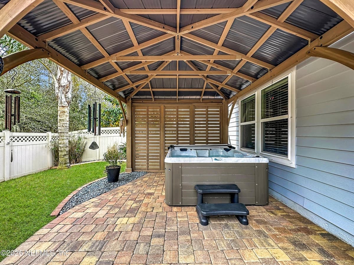 39 ATHENS Drive, St. Augustine, FL 32092 2