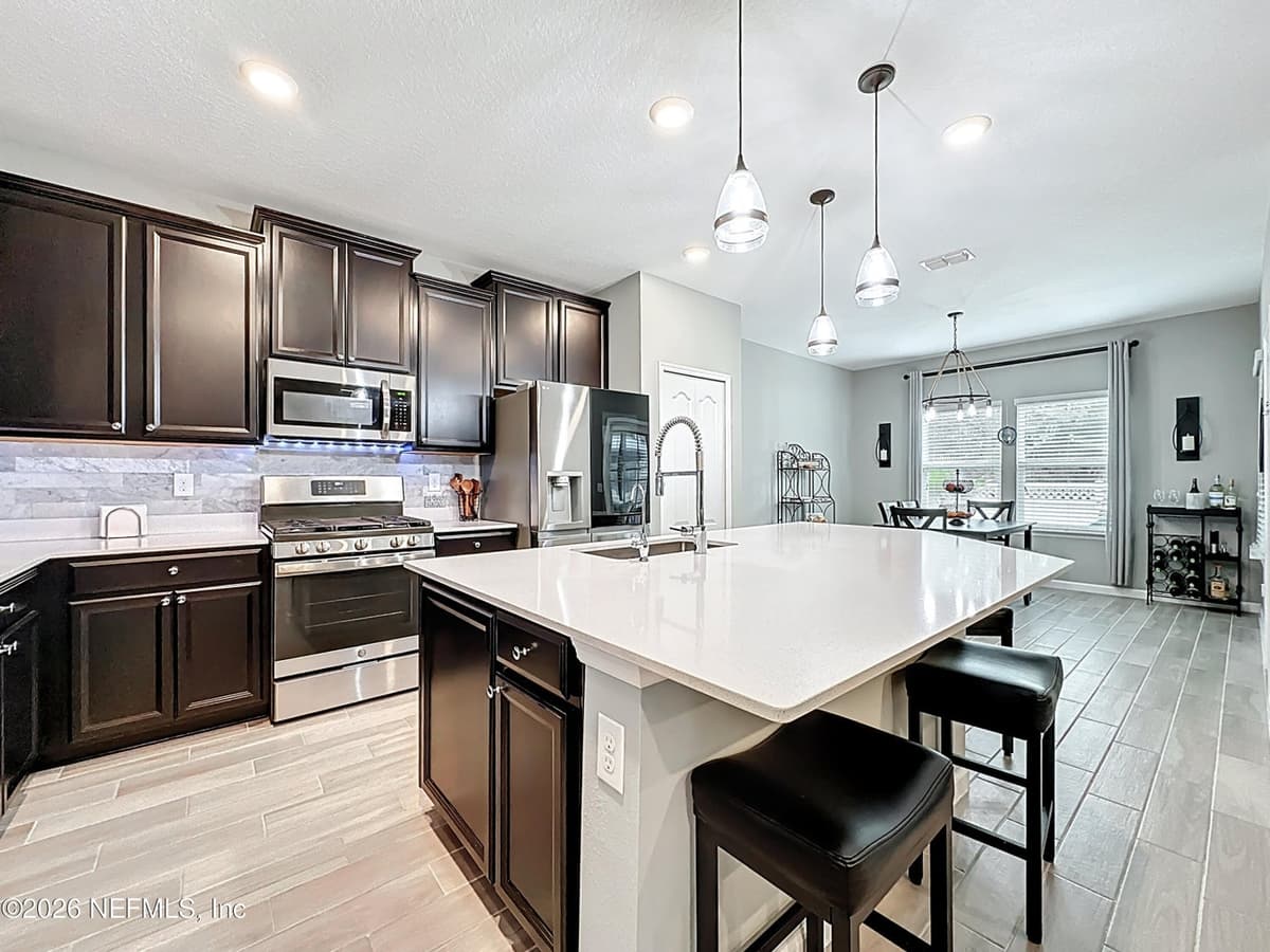 39 ATHENS Drive, St. Augustine, FL 32092 3