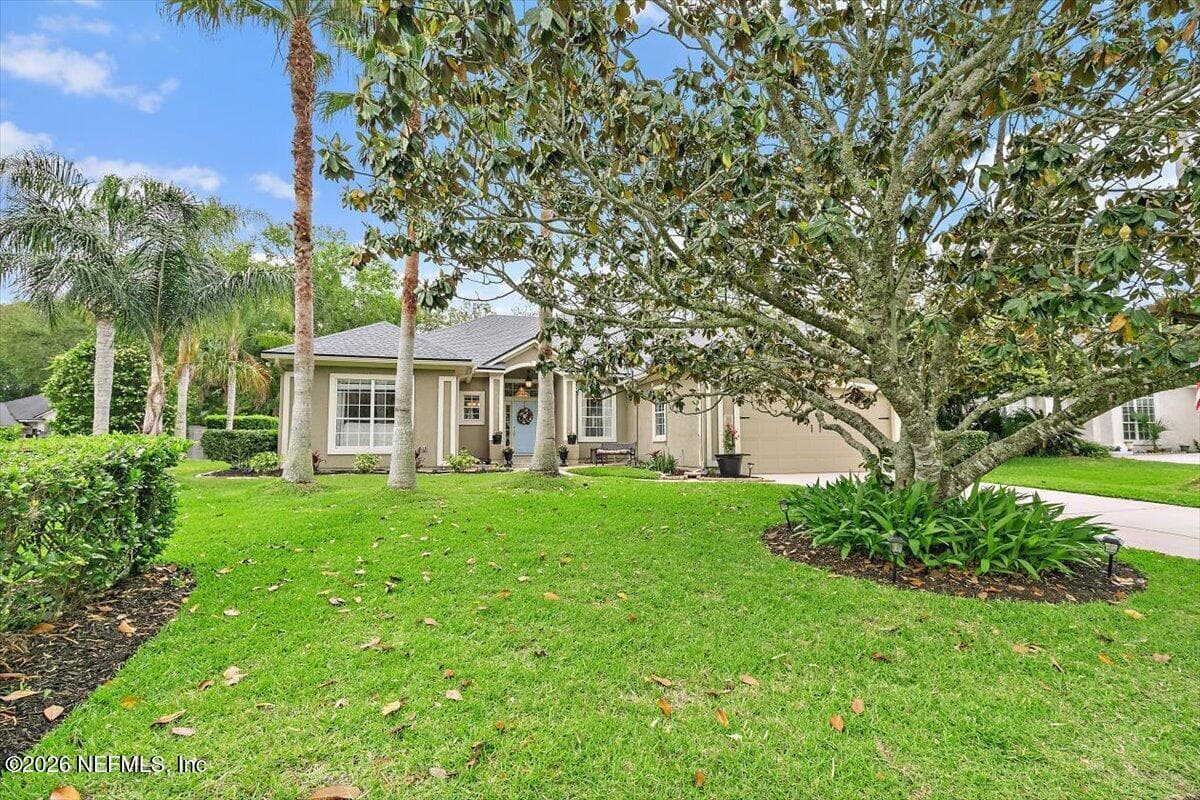 113 OAK VIEW Circle, Ponte Vedra Beach, FL 32082, Ponte Vedra Beach, FL - photo 1