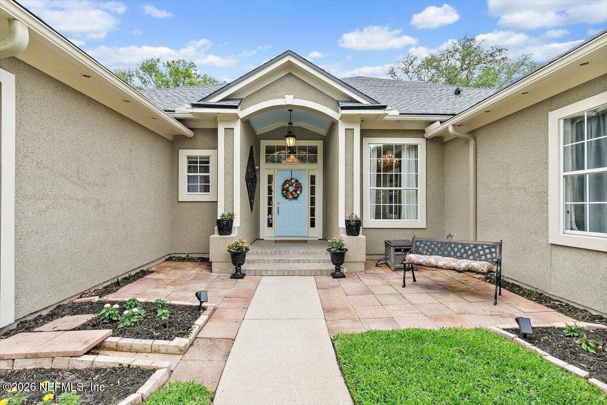 113 OAK VIEW Circle, Ponte Vedra Beach, FL 32082, Ponte Vedra Beach, FL - photo 3