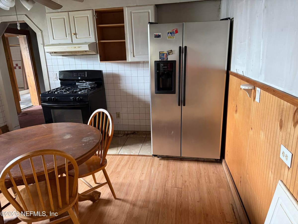 331 CLARK Street, Starke, FL 32091 3