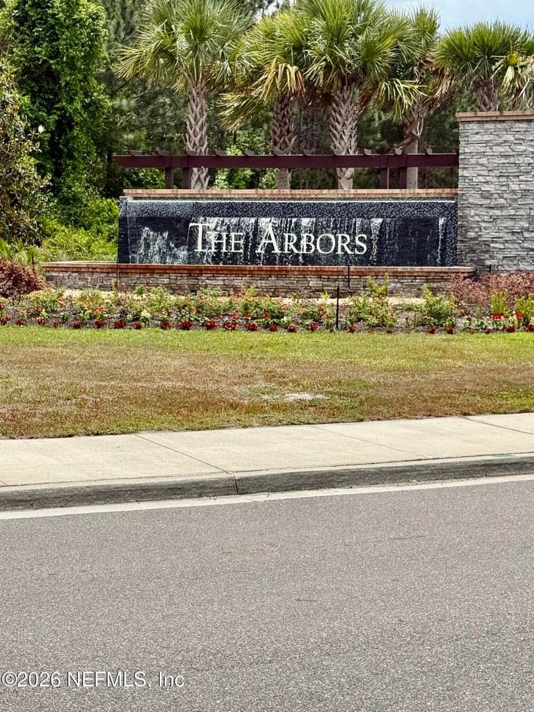 12507 RUBBER FIG Terrace, Jacksonville, FL 32218 2
