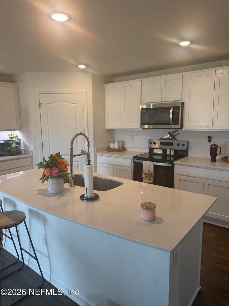 12507 RUBBER FIG Terrace, Jacksonville, FL 32218 3