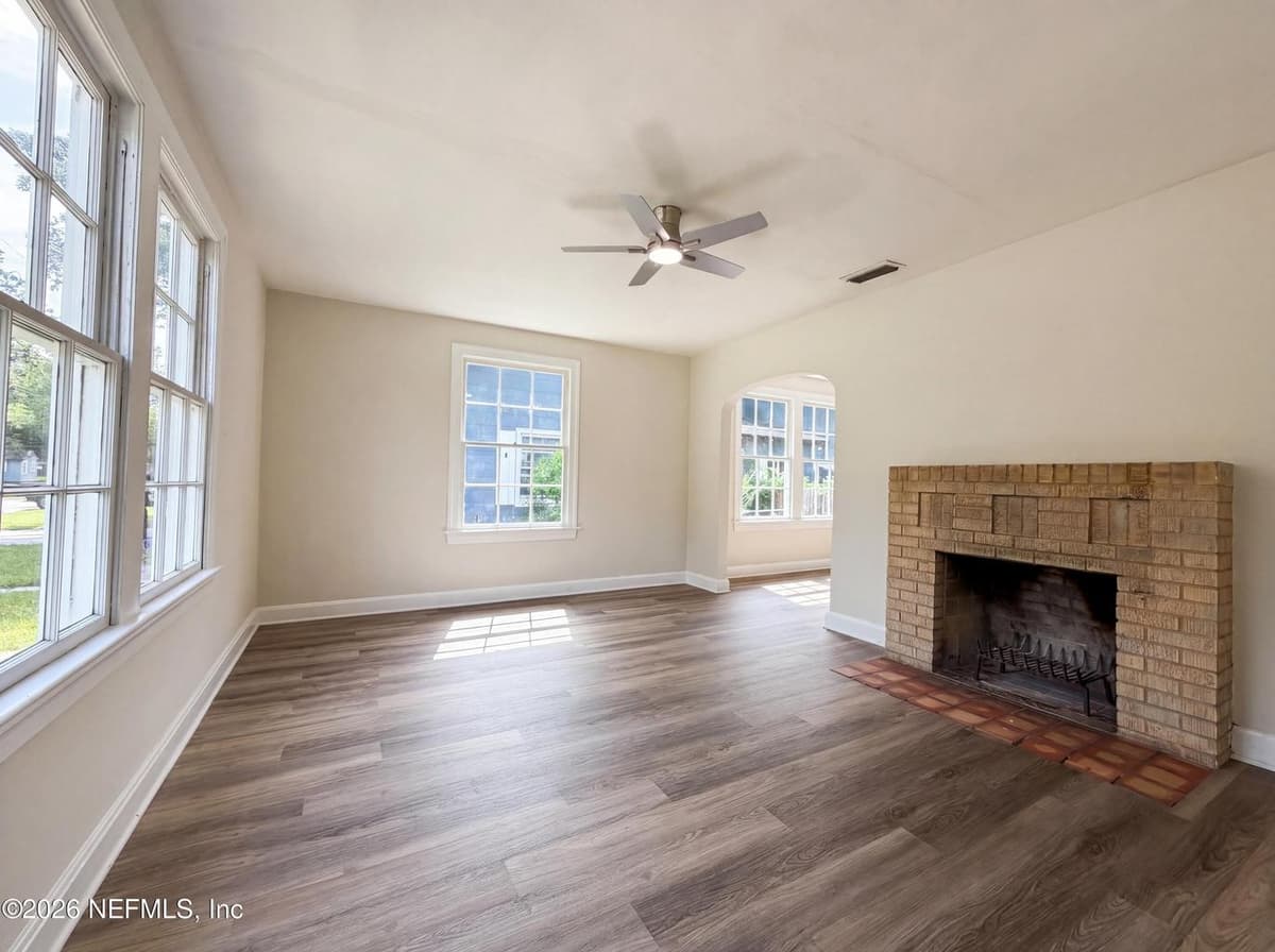 4034 GREEN Street, Jacksonville, FL 32205 3