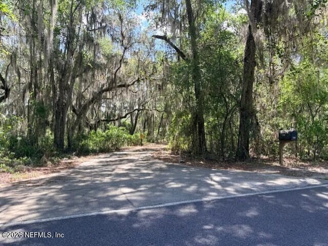 240 SWAN LAKE Drive, Melrose, FL 32666 2