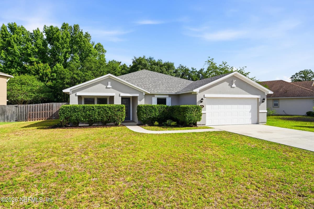 1176 NOCHAWAY Drive, St. Augustine, FL 32092, St. Augustine, FL - photo 3
