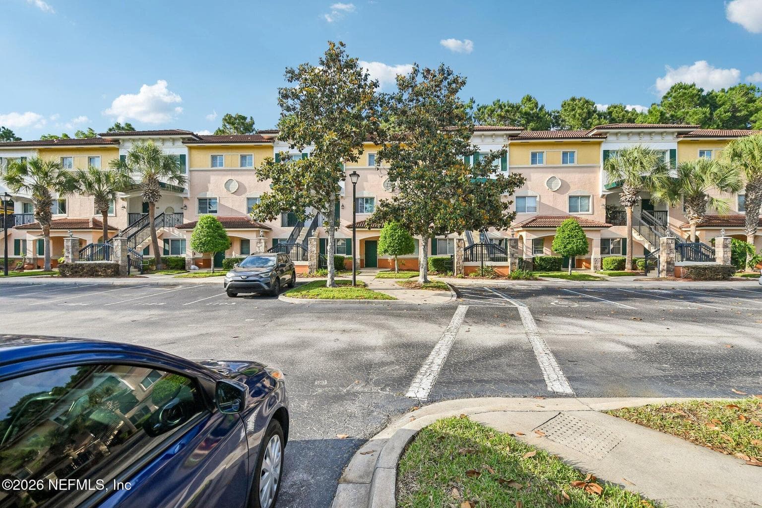 9745 TOUCHTON Road 1129, Jacksonville, FL 32246, Jacksonville, FL - photo 1