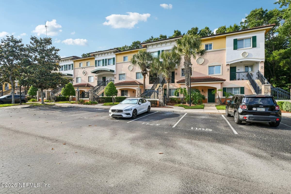 9745 TOUCHTON Road 1129, Jacksonville, FL 32246, Jacksonville, FL - photo 2