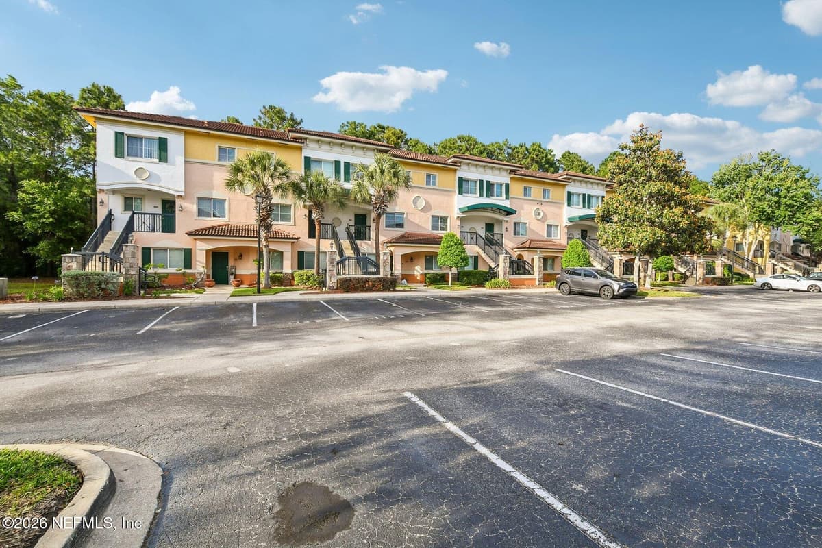 9745 TOUCHTON Road 1129, Jacksonville, FL 32246, Jacksonville, FL - photo 3