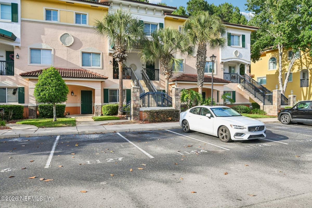 9745 TOUCHTON Road 1129, Jacksonville, FL 32246, Jacksonville, FL - photo 3