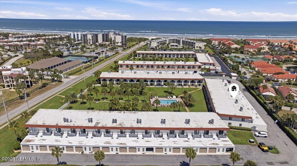 21 DONDANVILLE Road 21, St. Augustine, FL 32080, St. Augustine, FL - photo 1