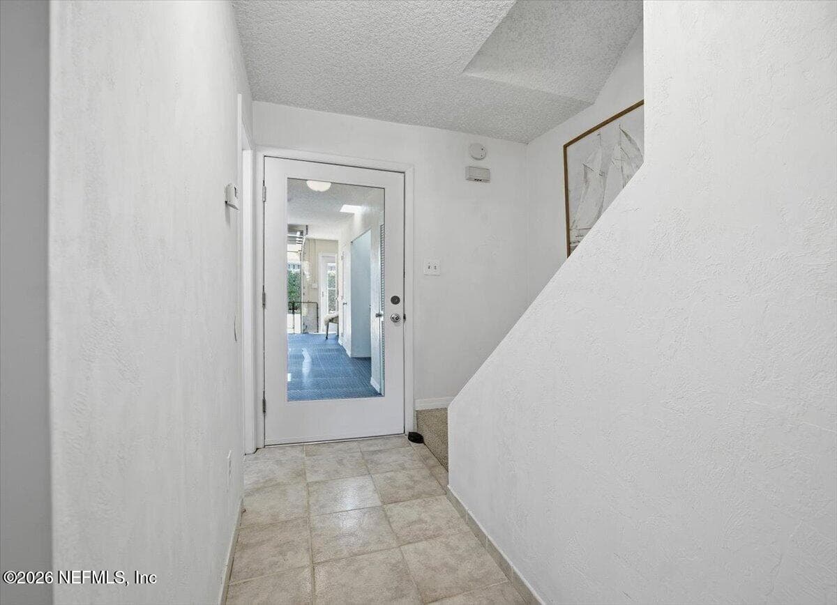 21 DONDANVILLE Road 21, St. Augustine, FL 32080, St. Augustine, FL - photo 3