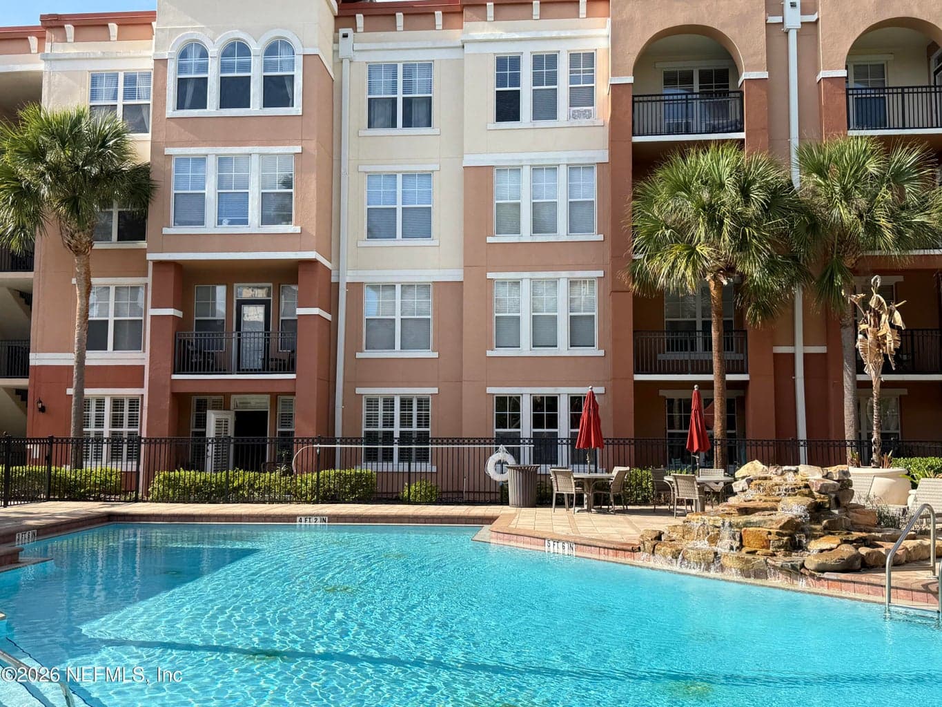 10435 MID TOWN Parkway 113, Jacksonville, FL 32246, Jacksonville, FL - photo 1