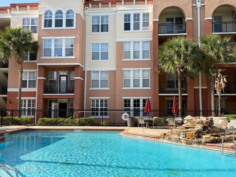 10435 MID TOWN Parkway 113, Jacksonville, FL 32246
