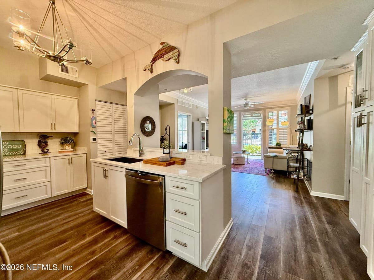 10435 MID TOWN Parkway 113, Jacksonville, FL 32246, Jacksonville, FL - photo 2