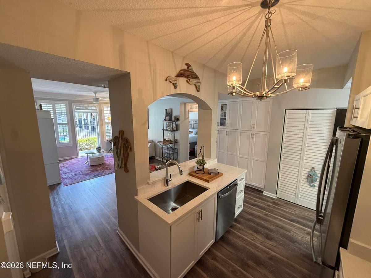 10435 MID TOWN Parkway 113, Jacksonville, FL 32246, Jacksonville, FL - photo 3