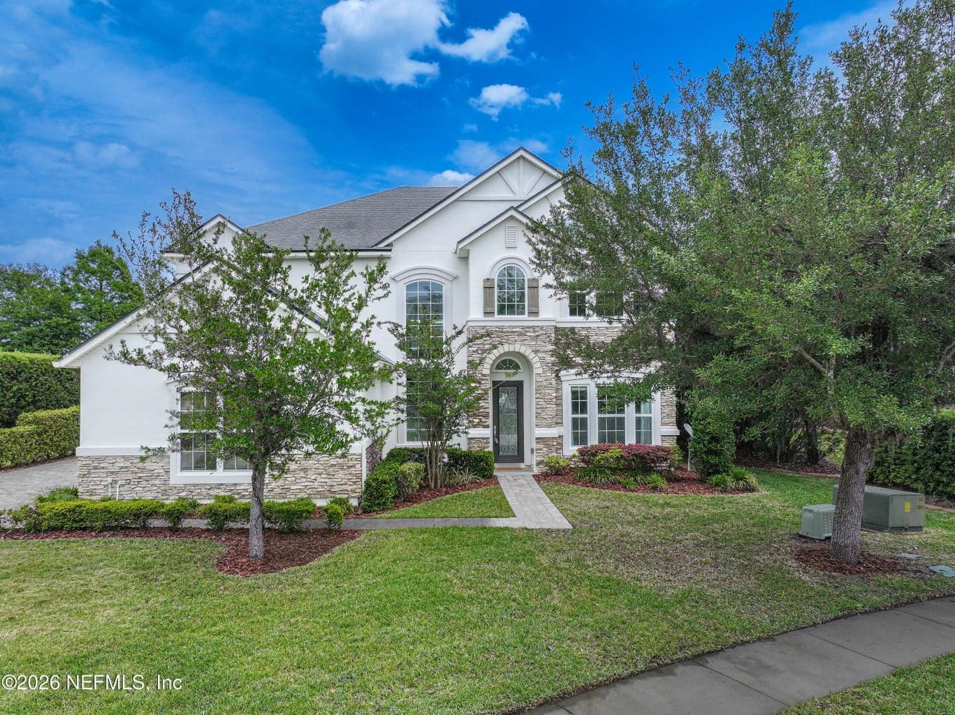 279 PAYASADA Circle, Ponte Vedra Beach, FL 32082, Ponte Vedra Beach, FL - photo 1