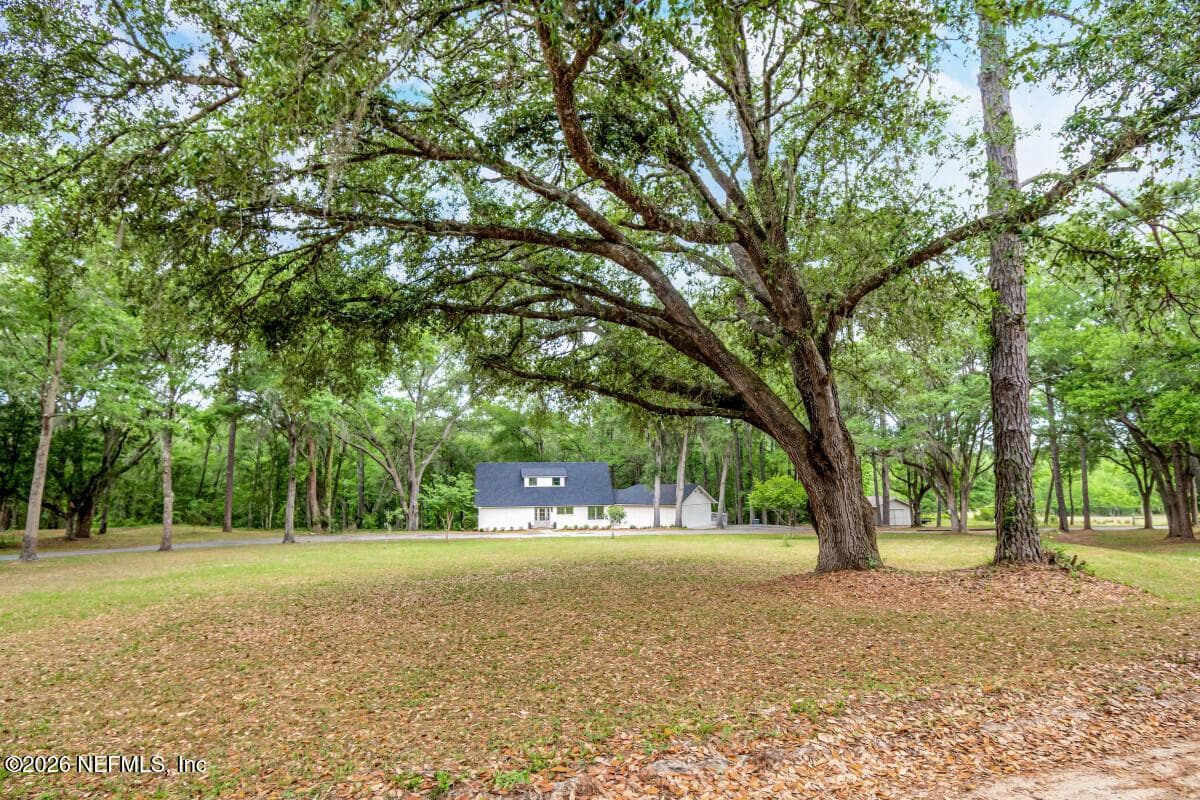 6793 SANDSDALE Road, Macclenny, FL 32063 2