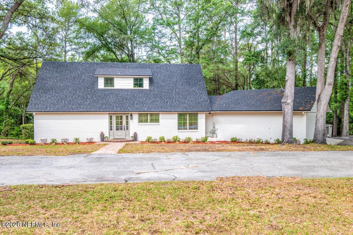 6793 SANDSDALE Road, Macclenny, FL 32063 3