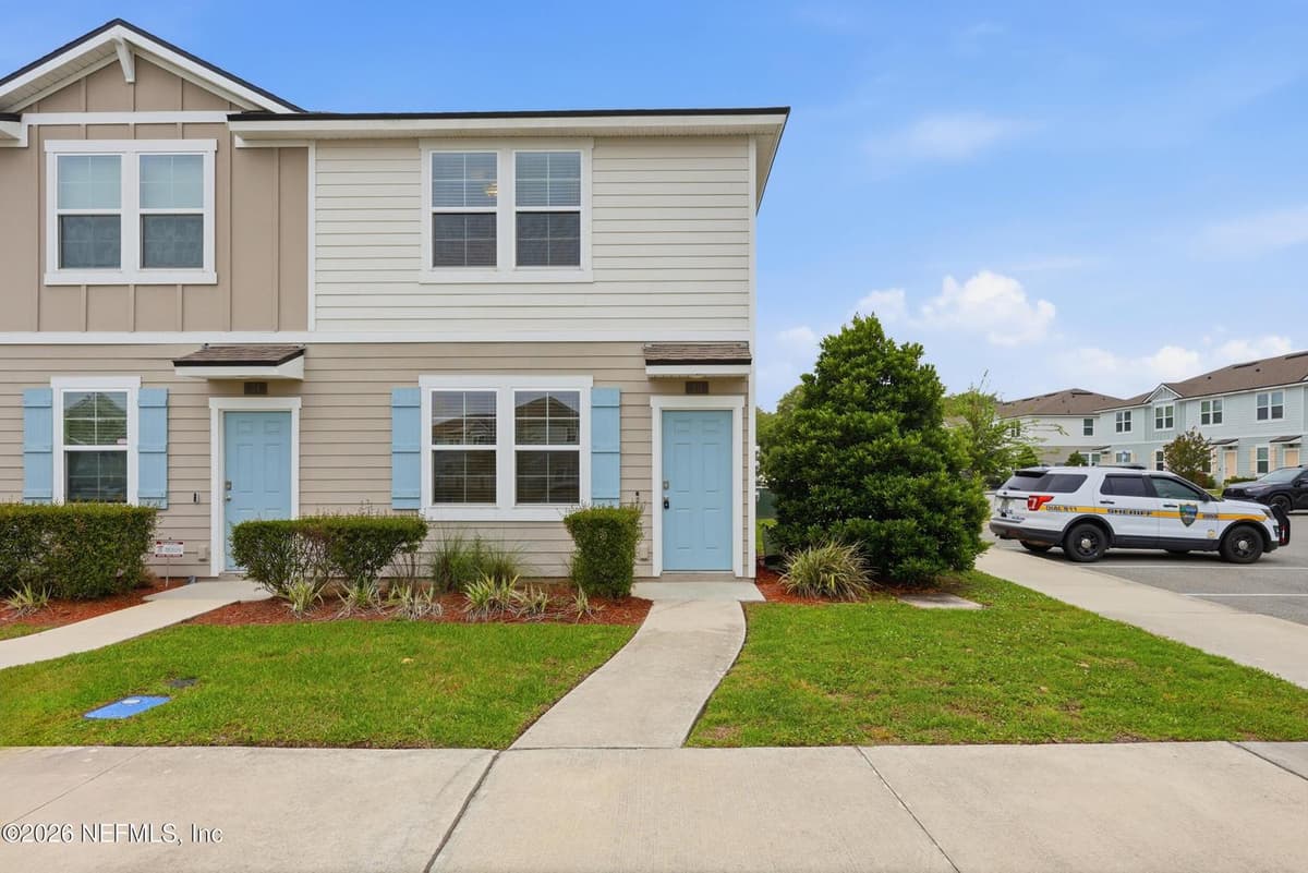 20 RED HOUSE Circle, St. Augustine, FL 32084, St. Augustine, FL - photo 2