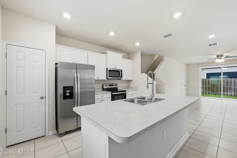 20 RED HOUSE Circle, St. Augustine, FL 32084