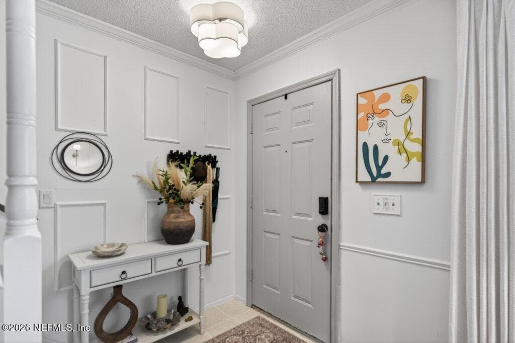 4813 CHERWELL Lane B-4-C, Jacksonville, FL 32217 3