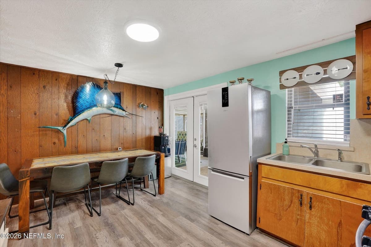 5229 SAGINAW Avenue, Jacksonville, FL 32210 3