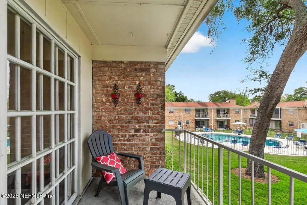 5201 ATLANTIC Boulevard 94, Jacksonville, FL 32207 3