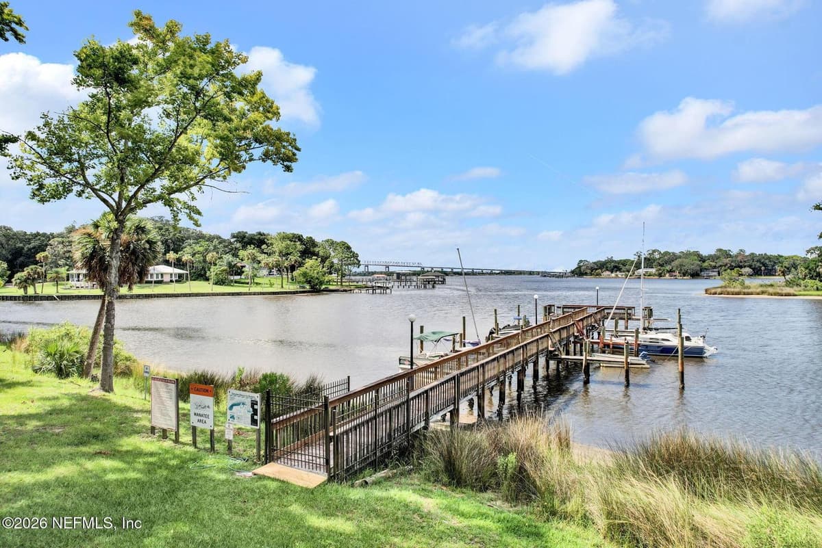 5201 ATLANTIC Boulevard 94, Jacksonville, FL 32207 2