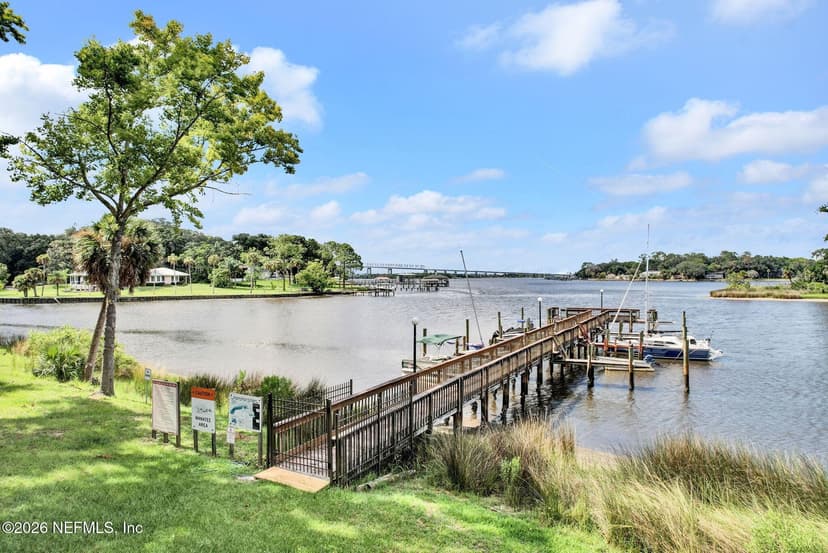 5201 ATLANTIC Boulevard 94, Jacksonville, FL 32207