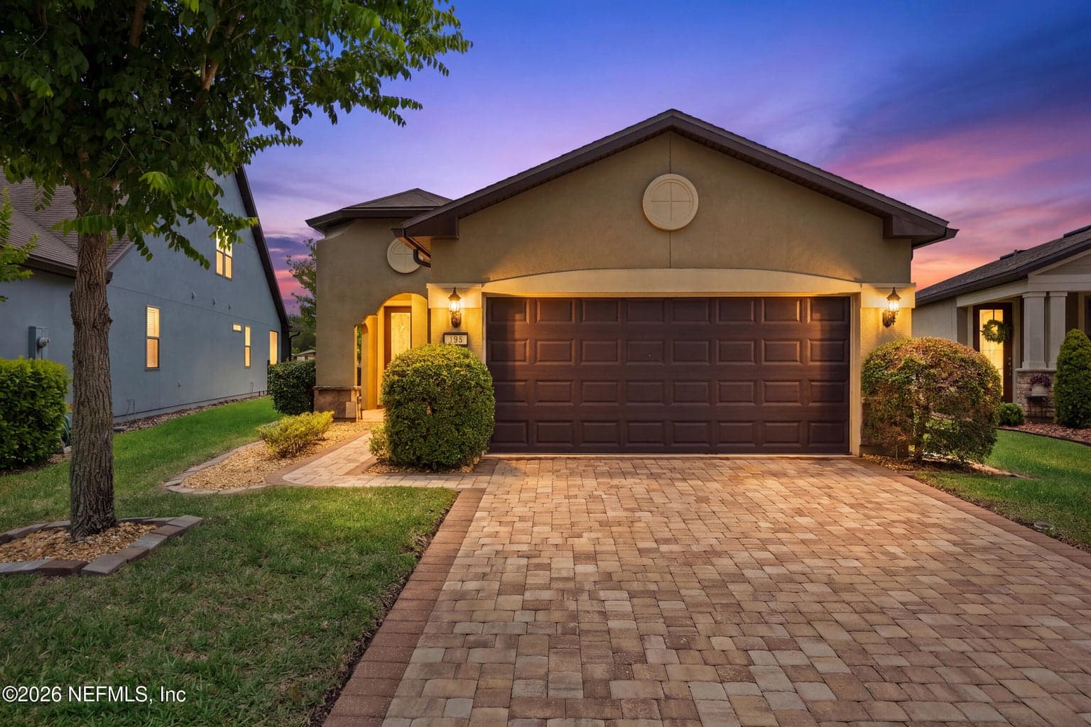 294 WOOD POND Loop, Ponte Vedra, FL 32081, Ponte Vedra, FL - photo 1