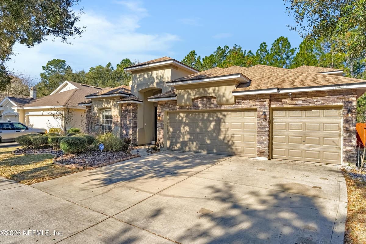 14422 MILLHOPPER Road, Jacksonville, FL 32258 3