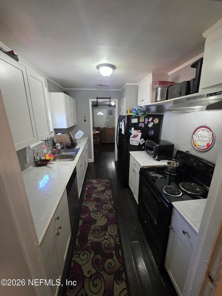 9258 11TH Avenue, Jacksonville, FL 32208 3