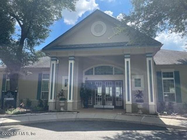 13700 RICHMOND PARK Drive N 605, Jacksonville, FL 32224, Jacksonville, FL - photo 1